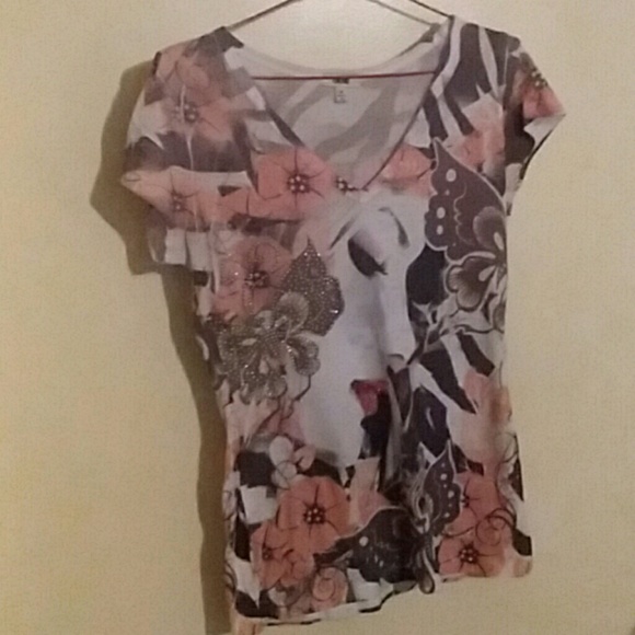 Top - Picture 1 of 1